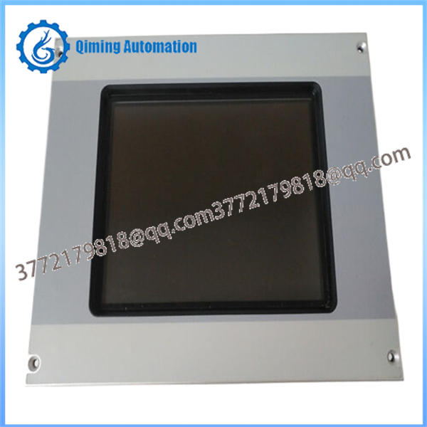 Eaton Moeller XV-440-10TVB-1-20 Industrial HMI Touch Panel